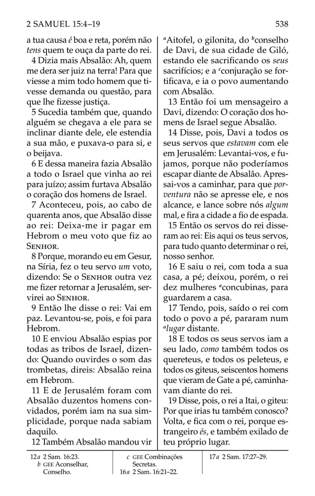 Biblia Sagrada 01.pdf