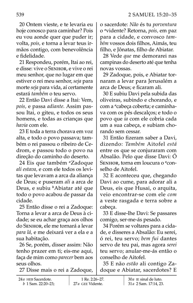 Biblia Sagrada 01.pdf