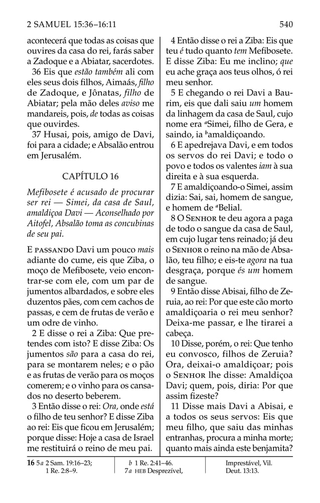 Biblia Sagrada 01.pdf