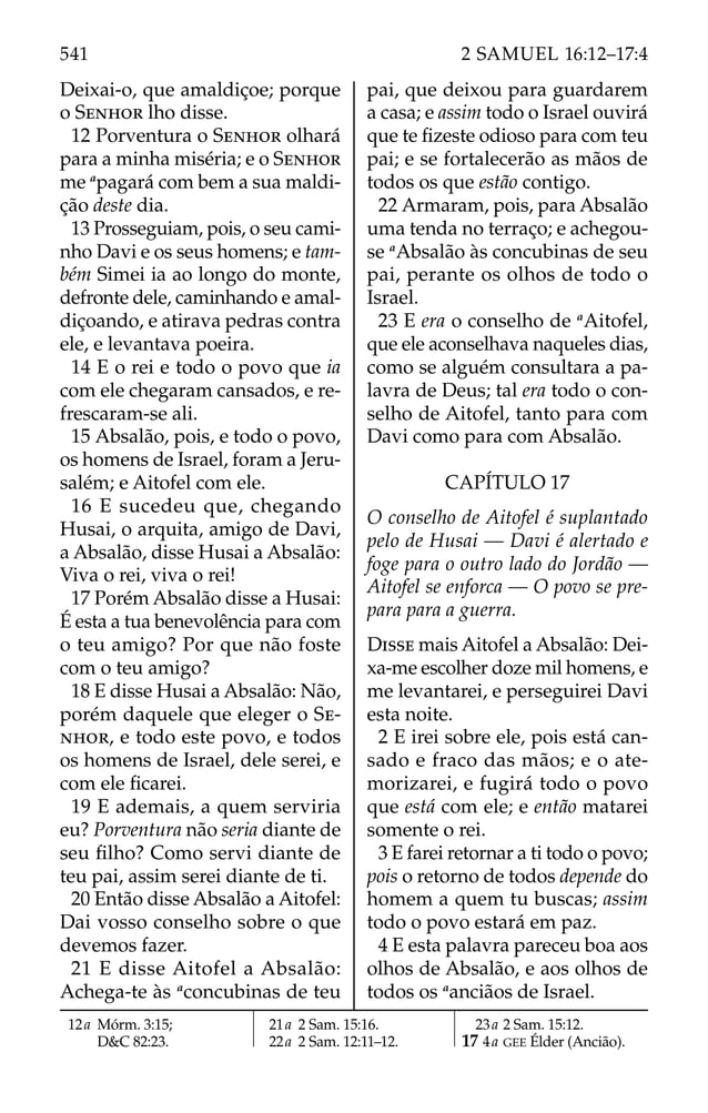 Biblia Sagrada 01.pdf