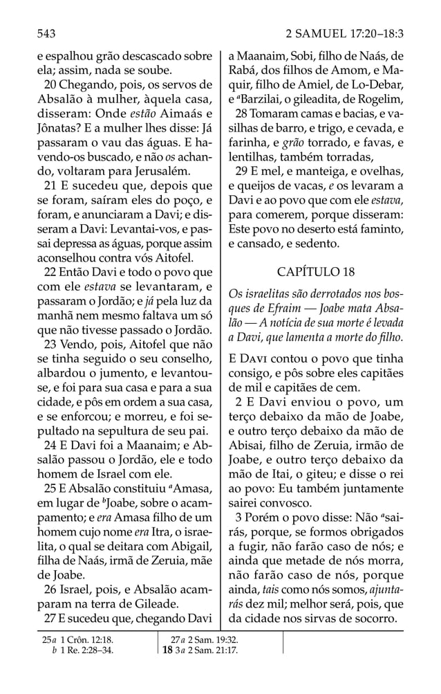 Biblia Sagrada 01.pdf