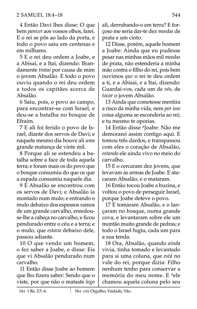 Biblia Sagrada 01.pdf