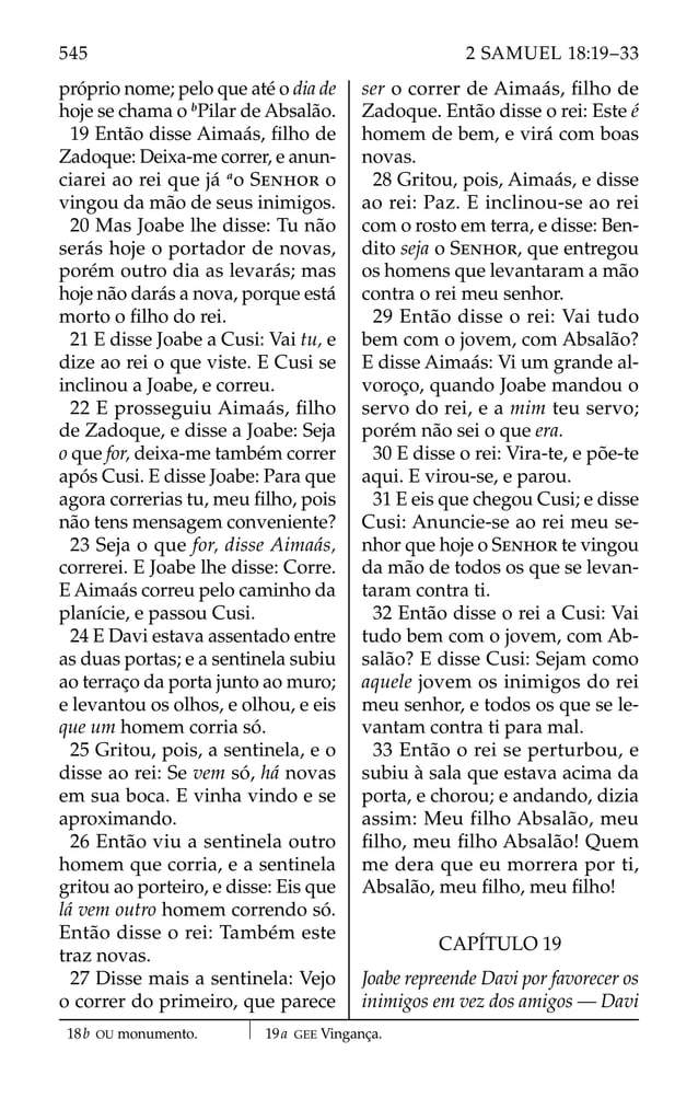 Biblia Sagrada 01.pdf