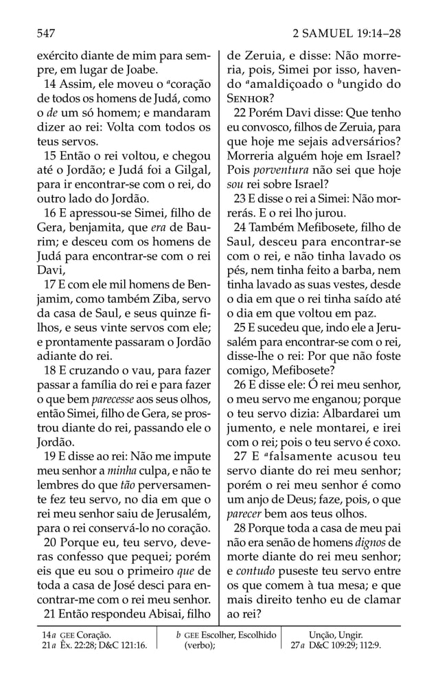Biblia Sagrada 01.pdf