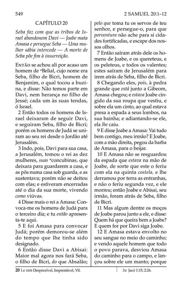 Biblia Sagrada 01.pdf