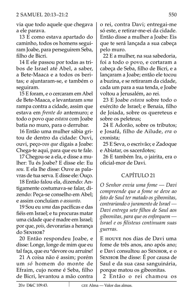 Biblia Sagrada 01.pdf