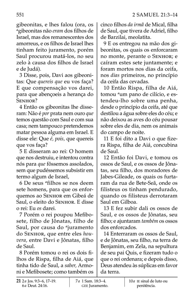 Biblia Sagrada 01.pdf