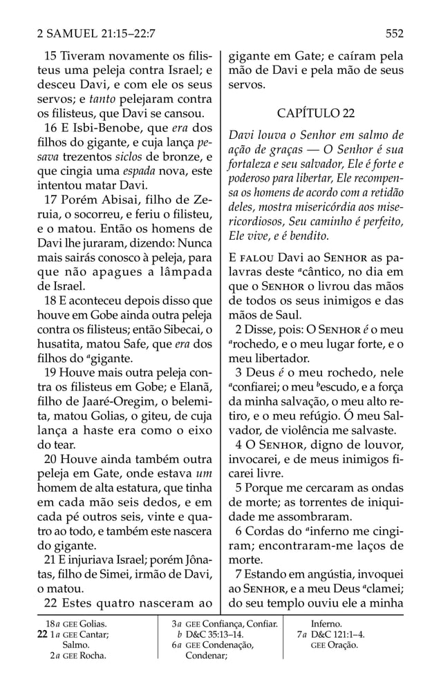 Biblia Sagrada 01.pdf