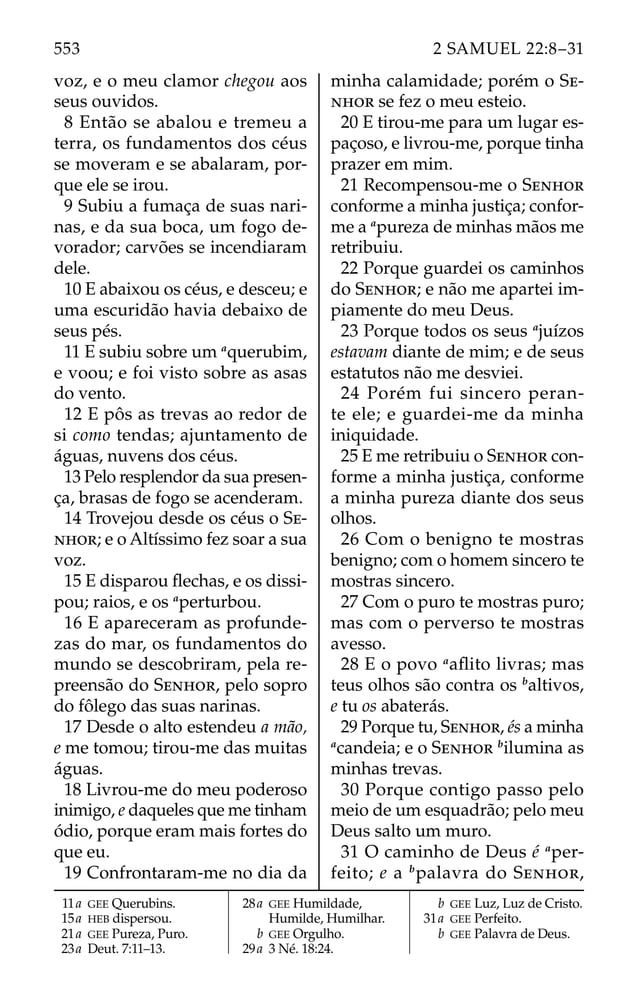 Biblia Sagrada 01.pdf
