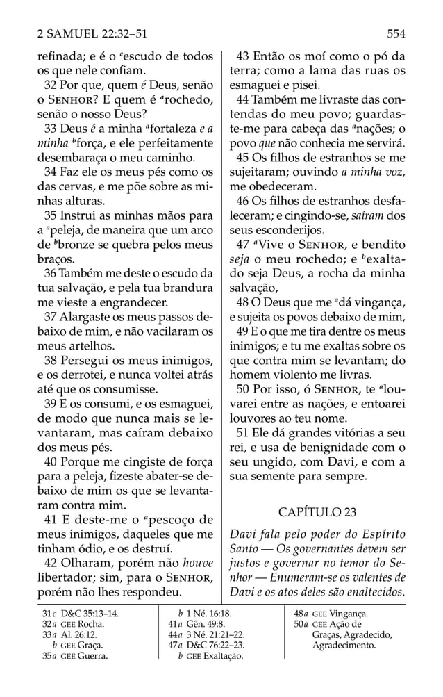 Biblia Sagrada 01.pdf