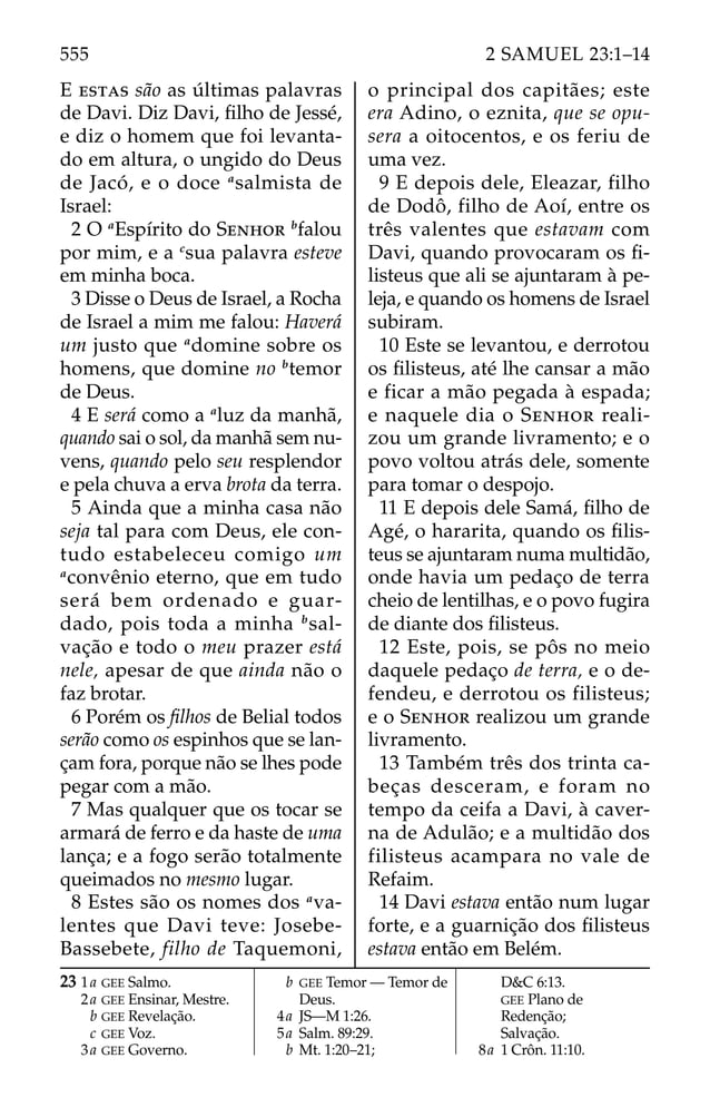Biblia Sagrada 01.pdf