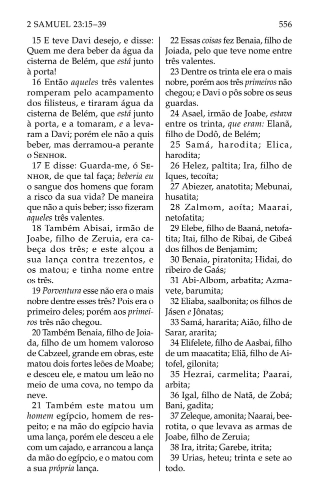 Biblia Sagrada 01.pdf