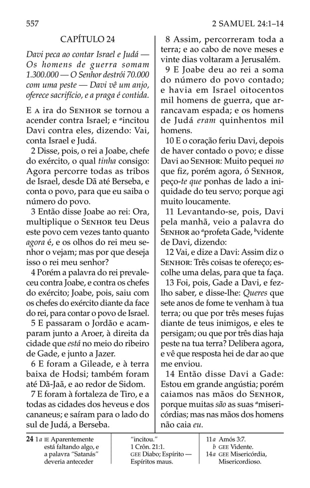 Biblia Sagrada 01.pdf