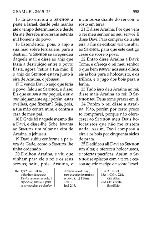 Biblia Sagrada 01.pdf