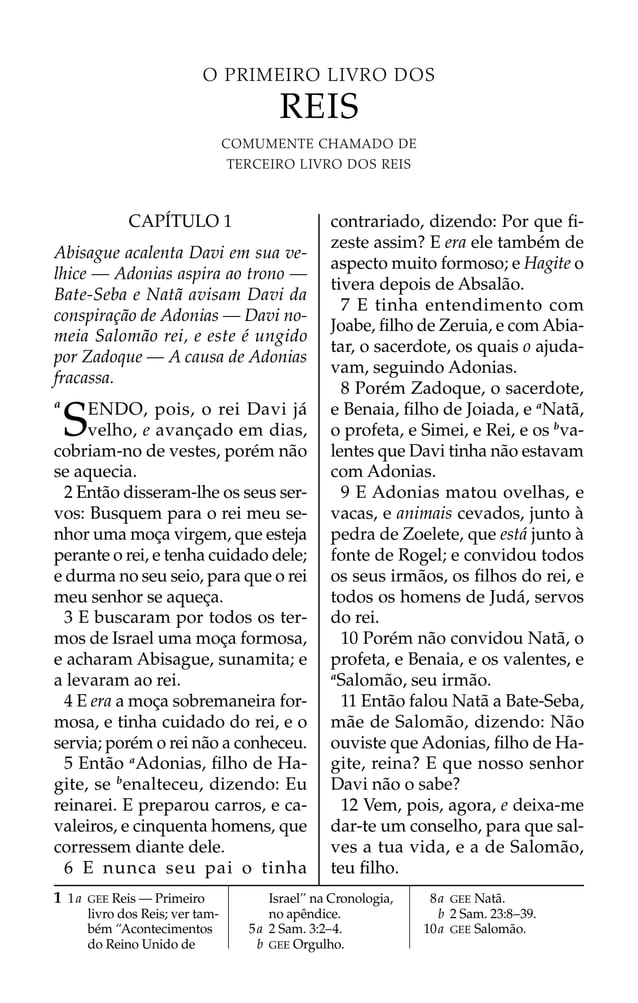 Biblia Sagrada 01.pdf