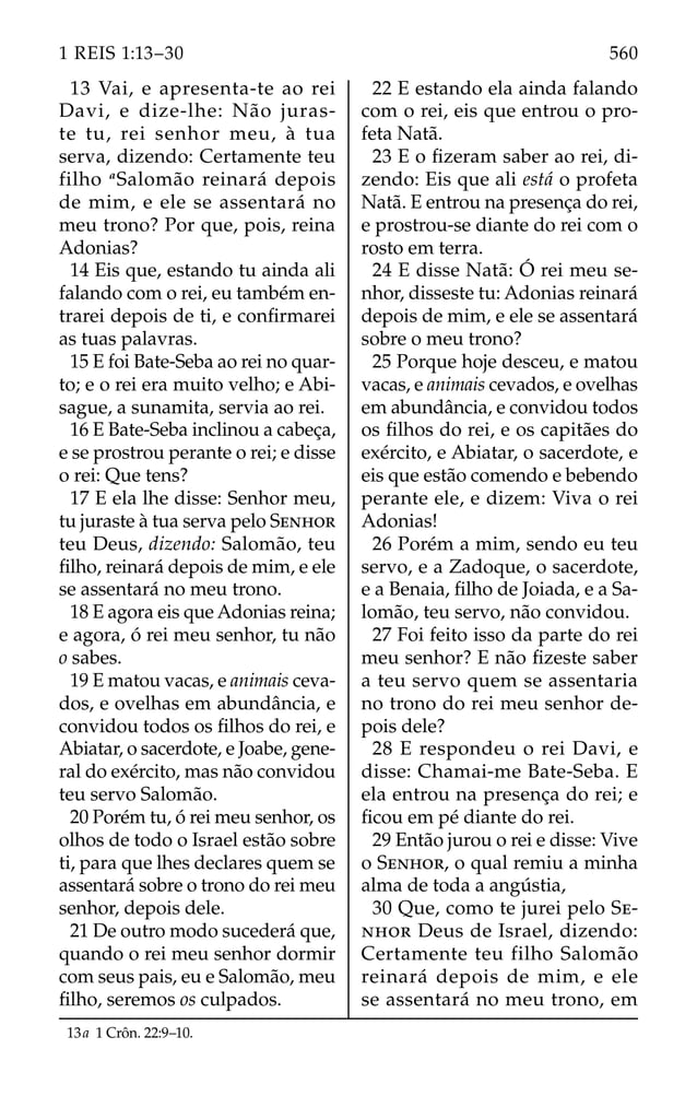 Biblia Sagrada 01.pdf