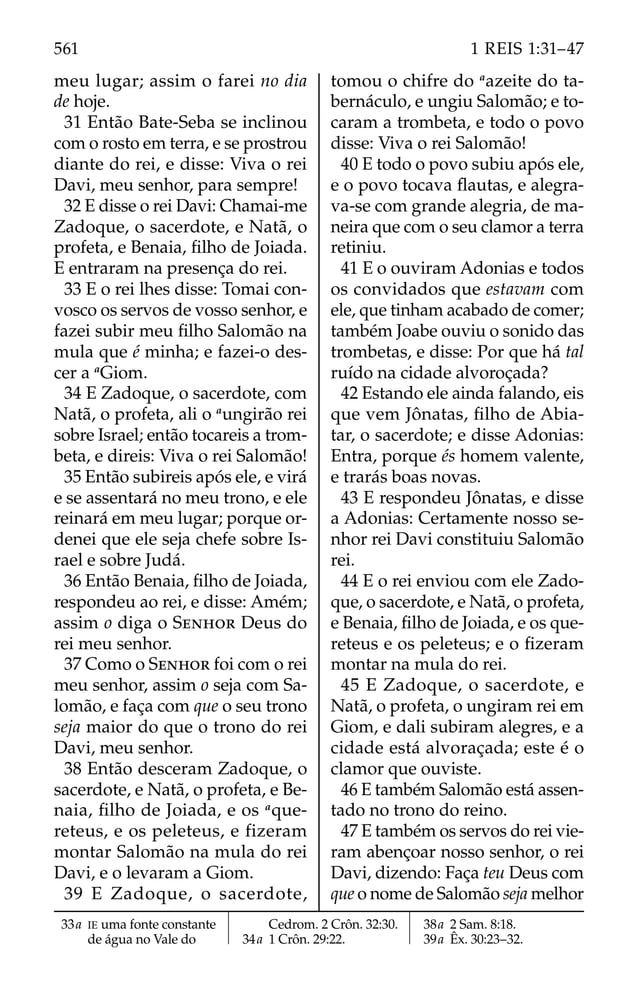 Biblia Sagrada 01.pdf