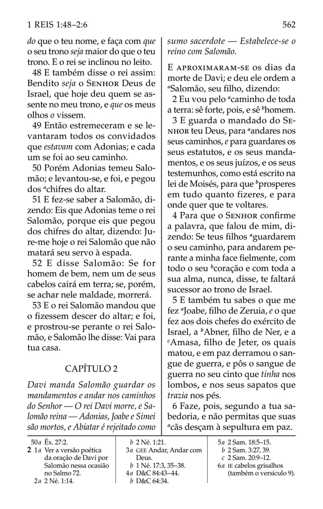Biblia Sagrada 01.pdf