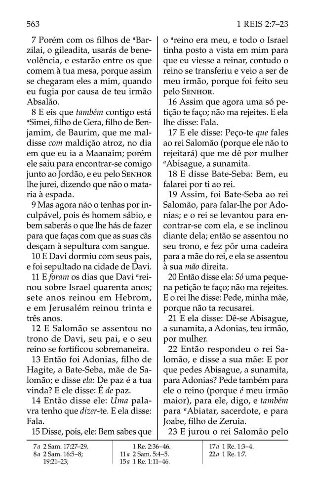 Biblia Sagrada 01.pdf