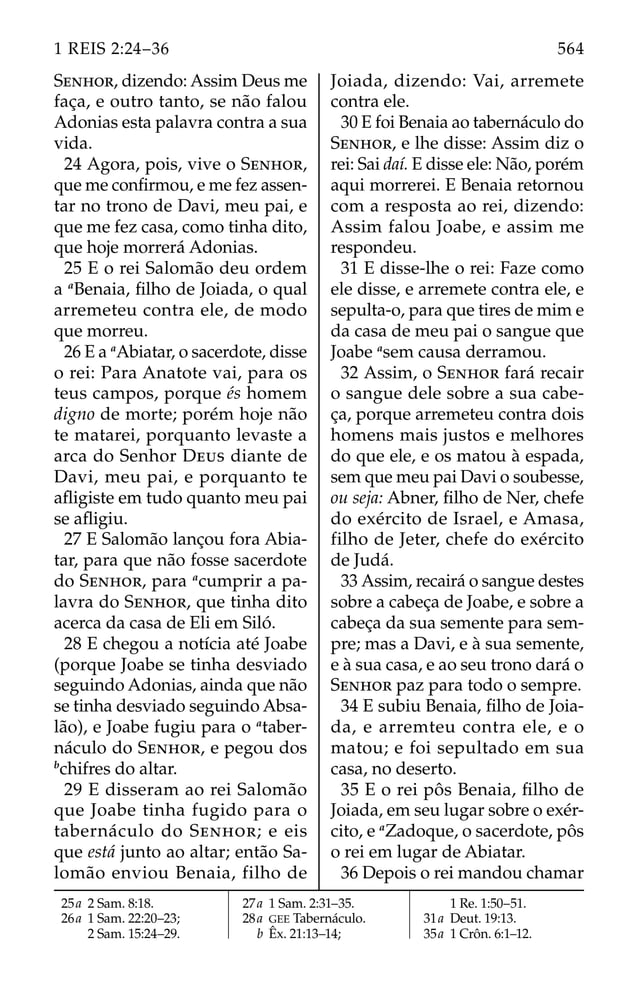 Biblia Sagrada 01.pdf