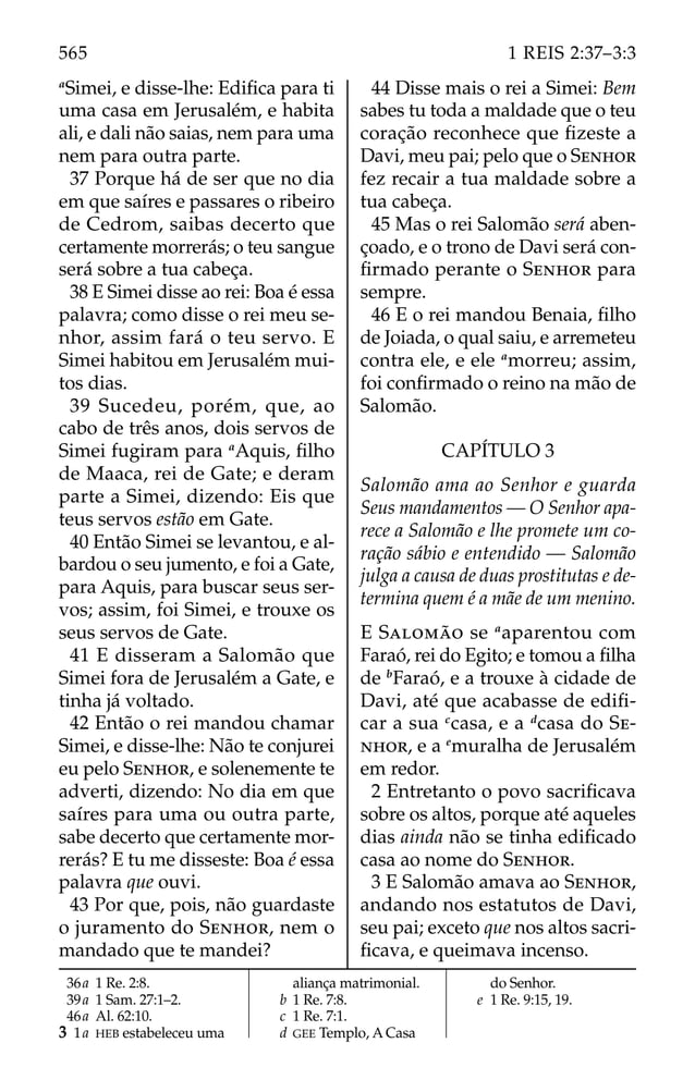 Biblia Sagrada 01.pdf