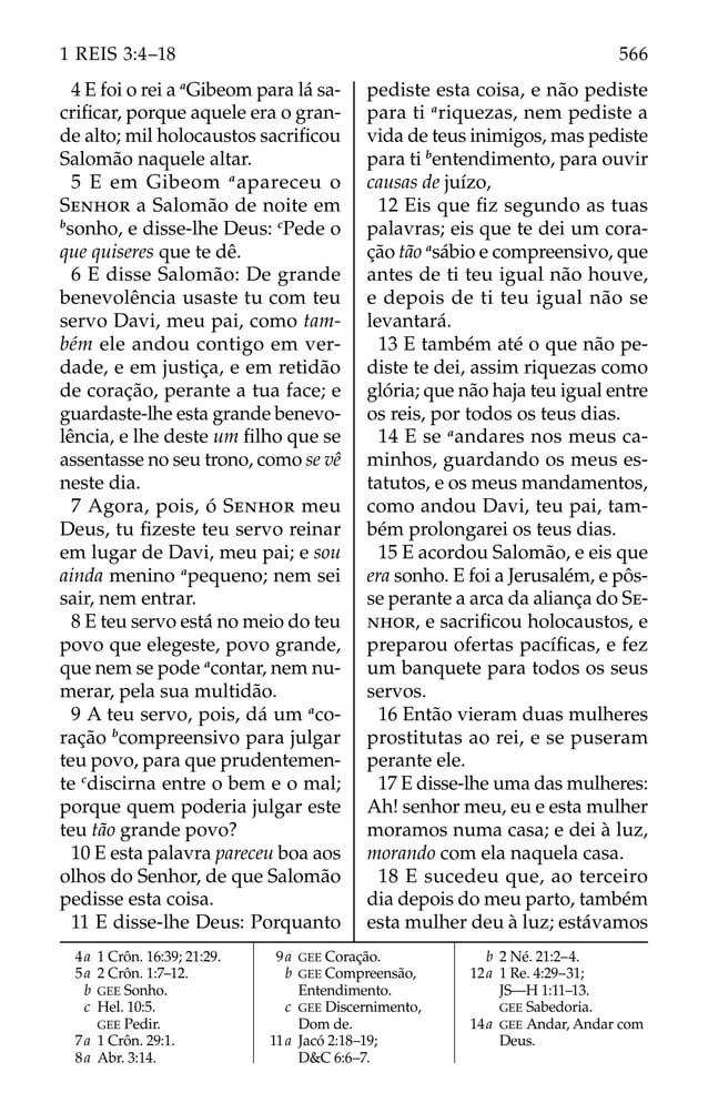 Biblia Sagrada 01.pdf