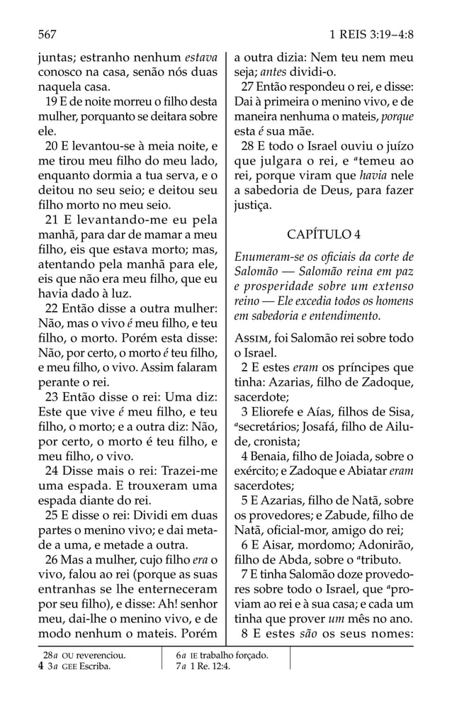 Biblia Sagrada 01.pdf