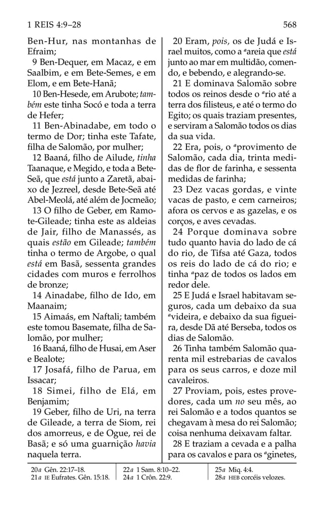 Biblia Sagrada 01.pdf