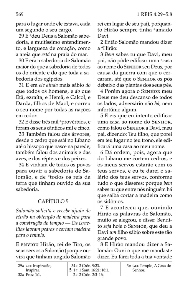 Biblia Sagrada 01.pdf