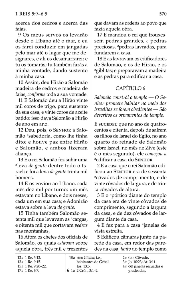 Biblia Sagrada 01.pdf