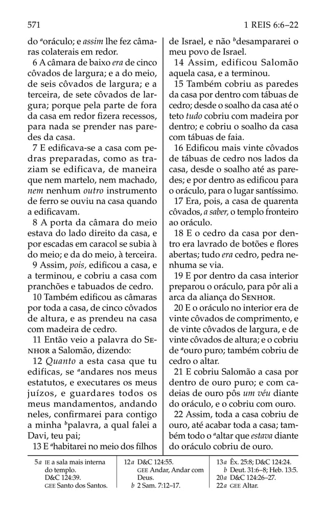 Biblia Sagrada 01.pdf