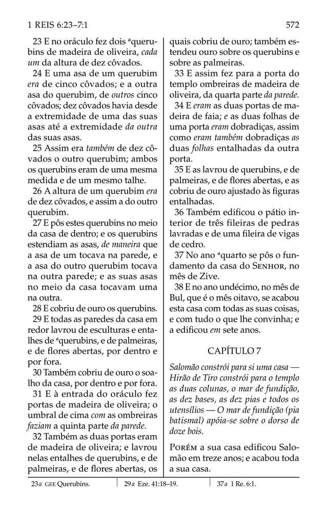 Biblia Sagrada 01.pdf