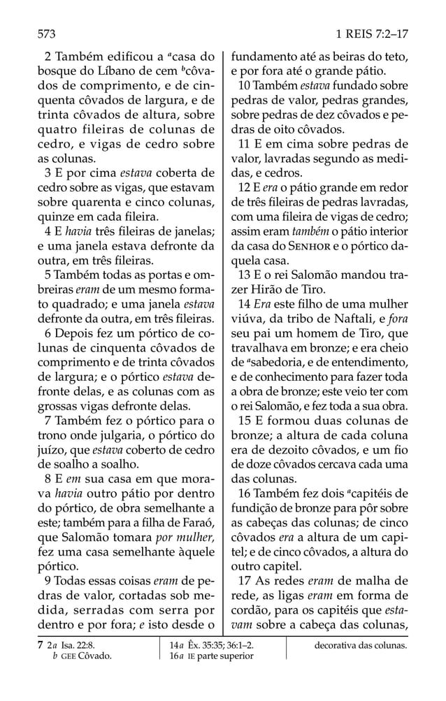Biblia Sagrada 01.pdf