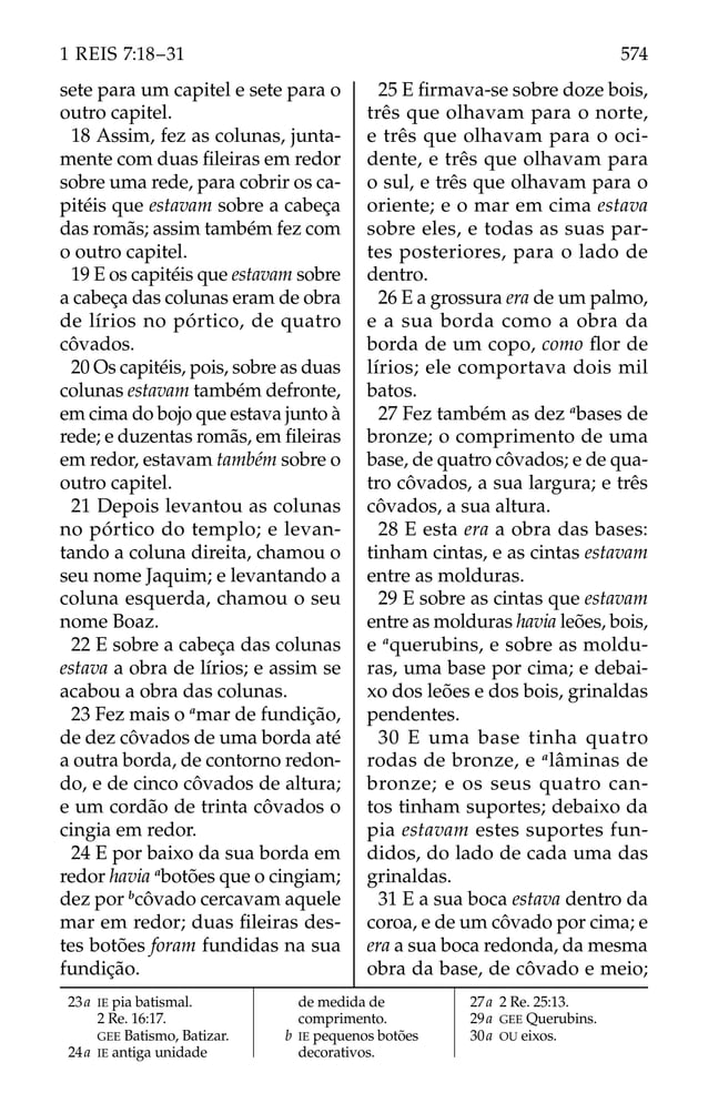 Biblia Sagrada 01.pdf