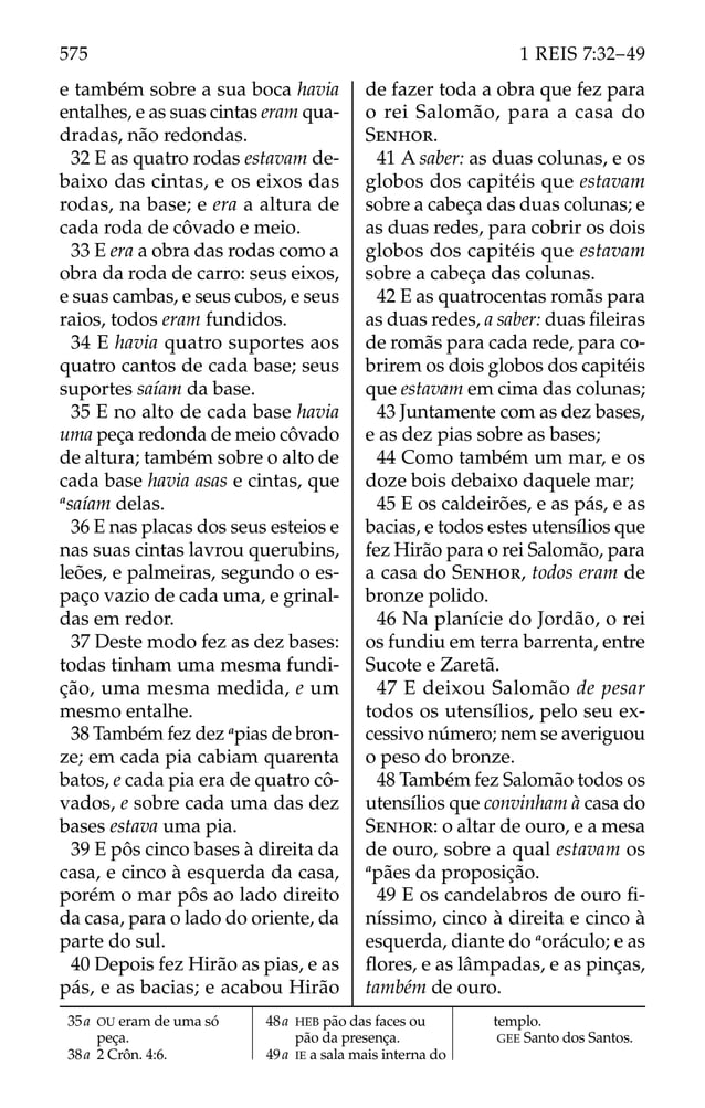 Biblia Sagrada 01.pdf