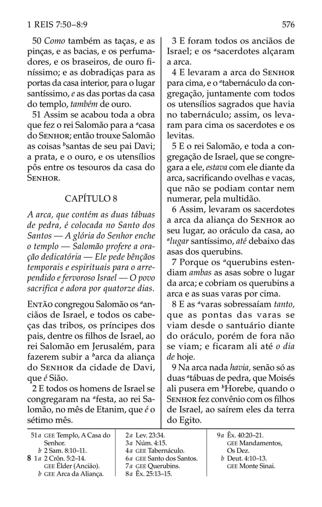 Biblia Sagrada 01.pdf