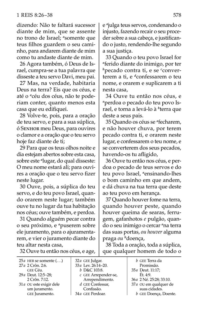 Biblia Sagrada 01.pdf