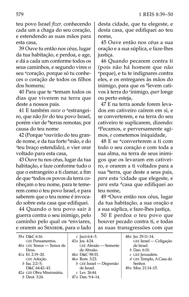 Biblia Sagrada 01.pdf