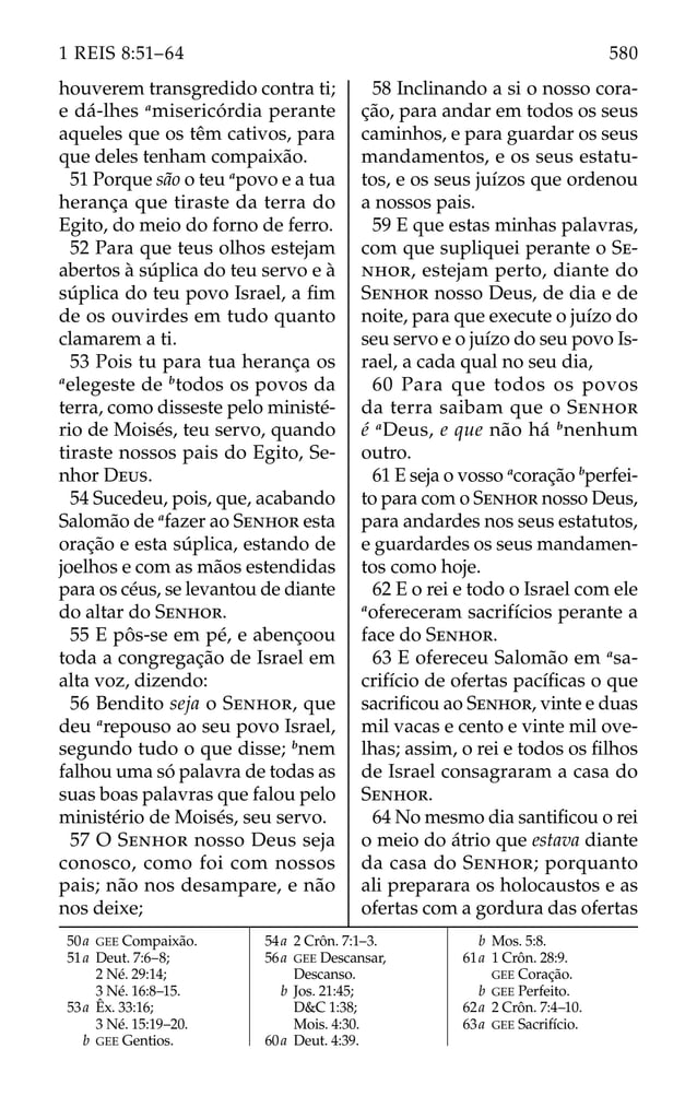 Biblia Sagrada 01.pdf