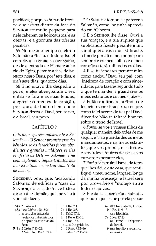 Biblia Sagrada 01.pdf