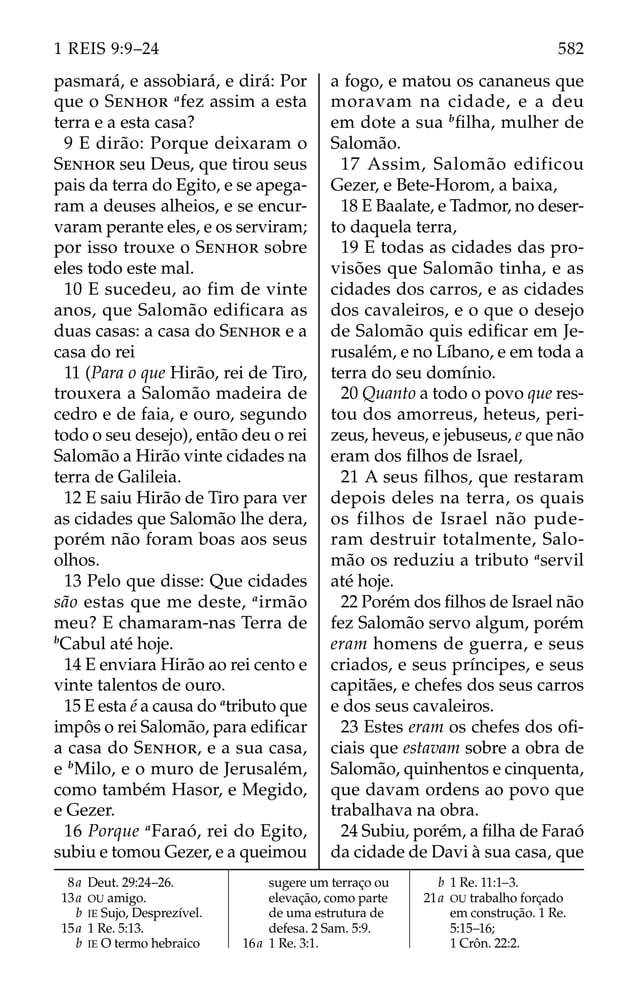 Biblia Sagrada 01.pdf