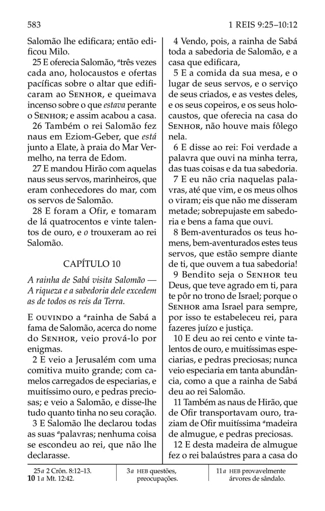 Biblia Sagrada 01.pdf
