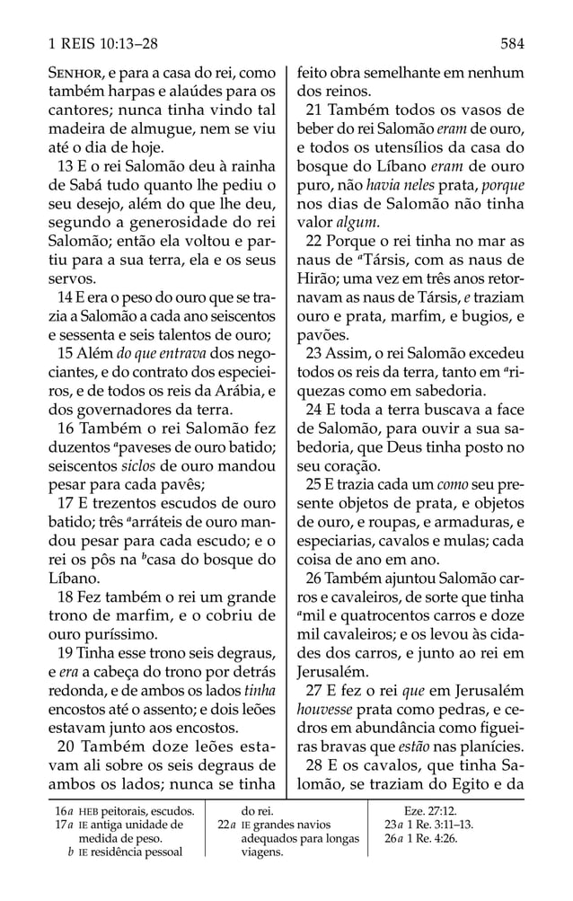 Biblia Sagrada 01.pdf
