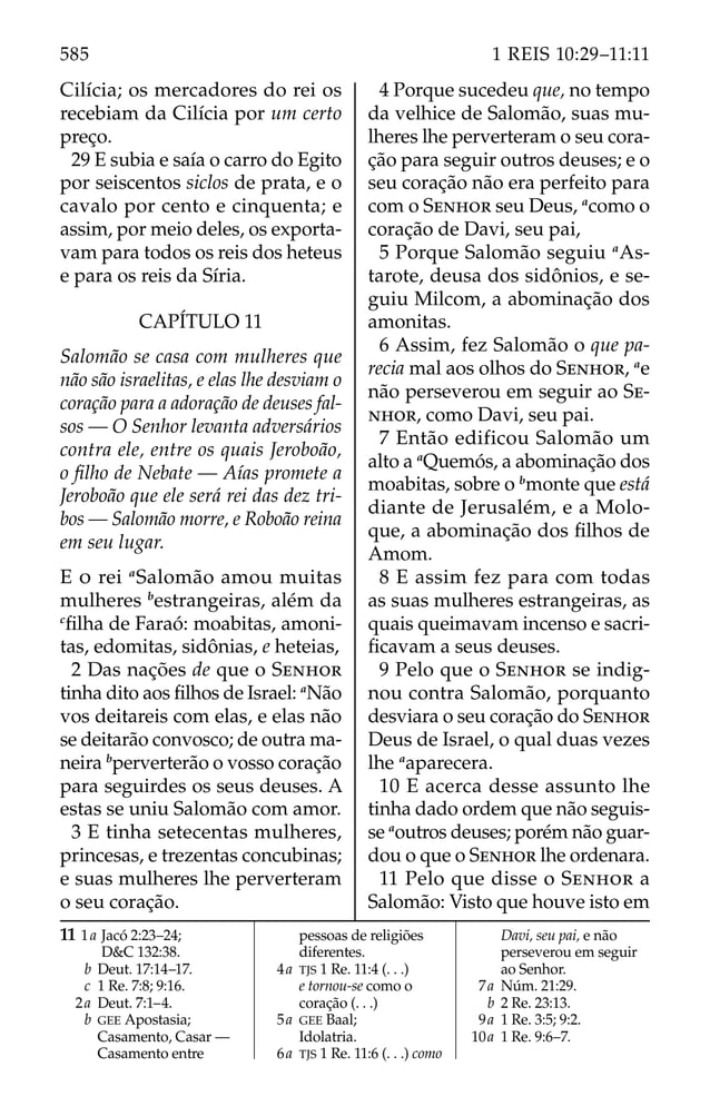 Biblia Sagrada 01.pdf