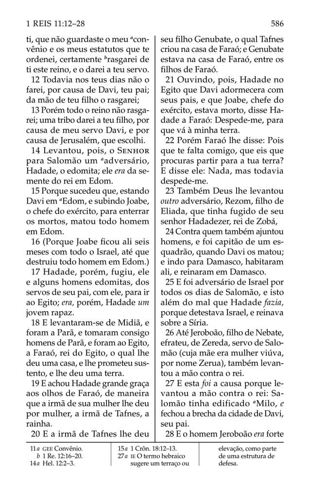 Biblia Sagrada 01.pdf