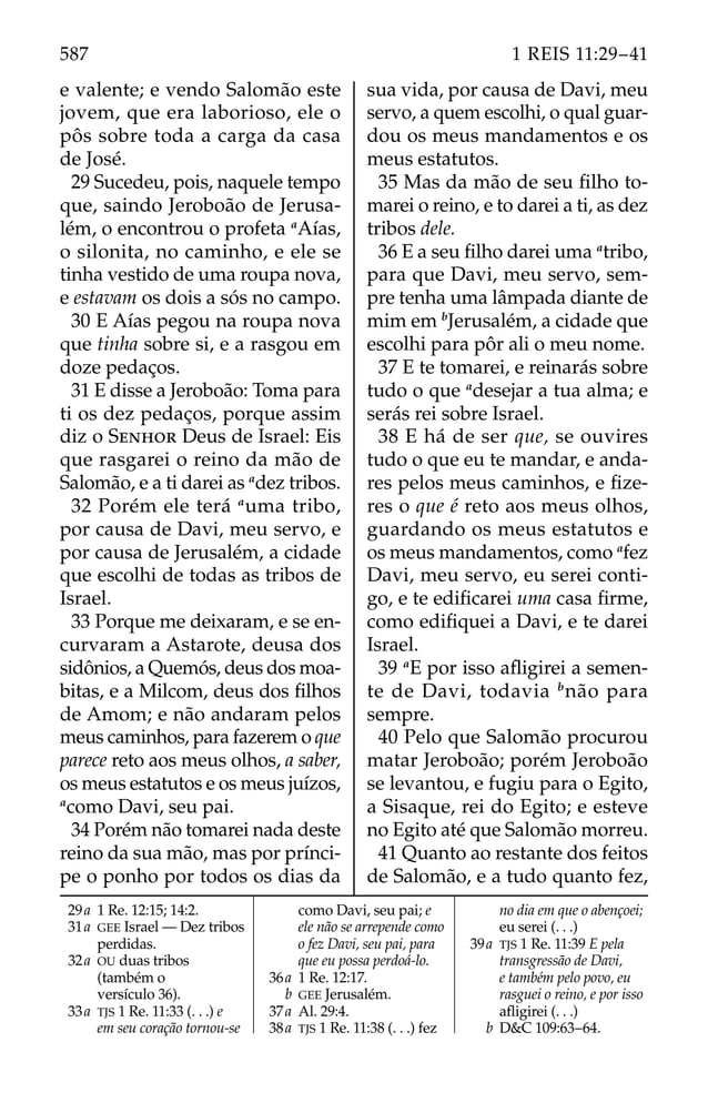 Biblia Sagrada 01.pdf