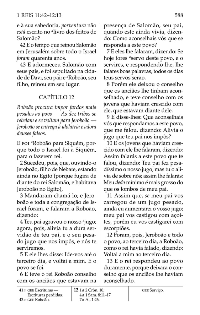 Biblia Sagrada 01.pdf