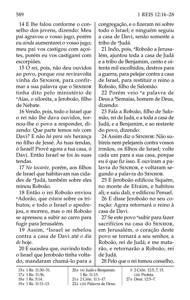 Biblia Sagrada 01.pdf