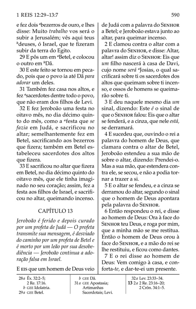 Biblia Sagrada 01.pdf