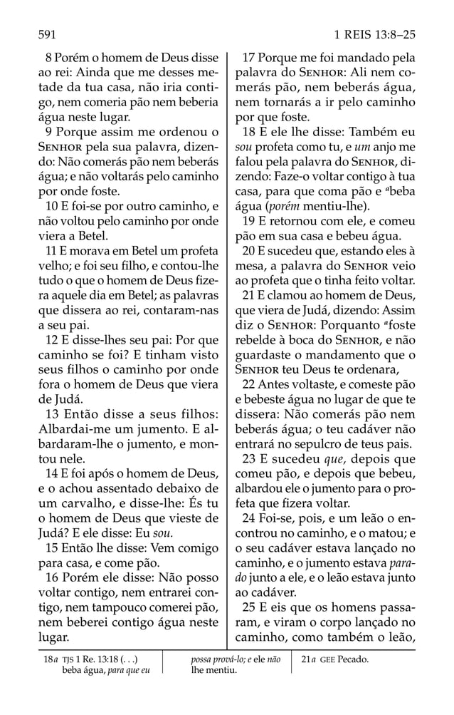 Biblia Sagrada 01.pdf